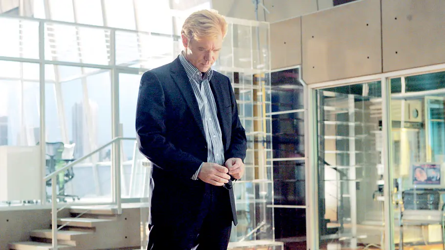 CSI: Miami csi: miami