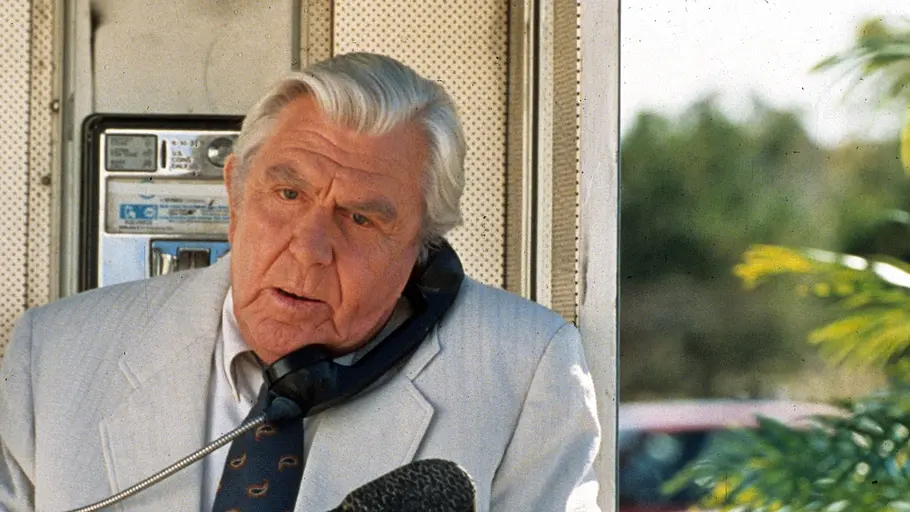 Matlock matlock
