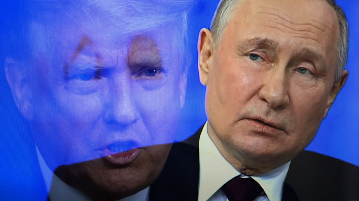 putins helfer: trump, musk und der kreml