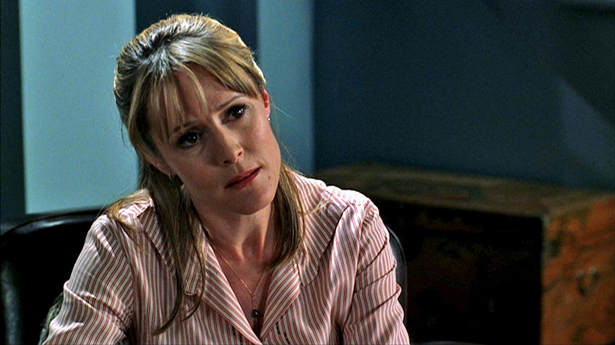 Law & Order: Special Victims Unit law & order: special victims unit