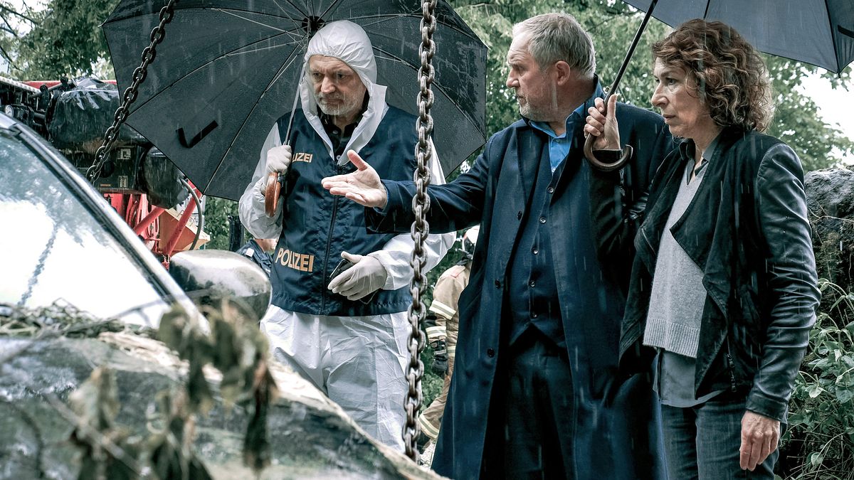 tatort