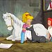 Bibi und Tina Thumbnail