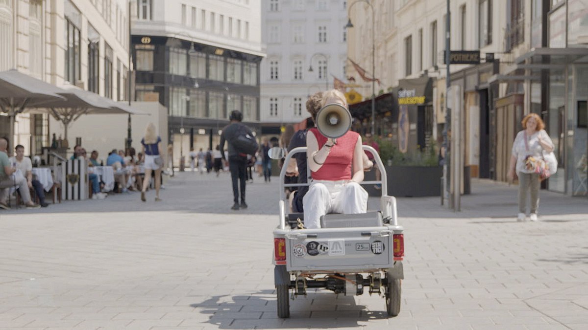 kulturmontag