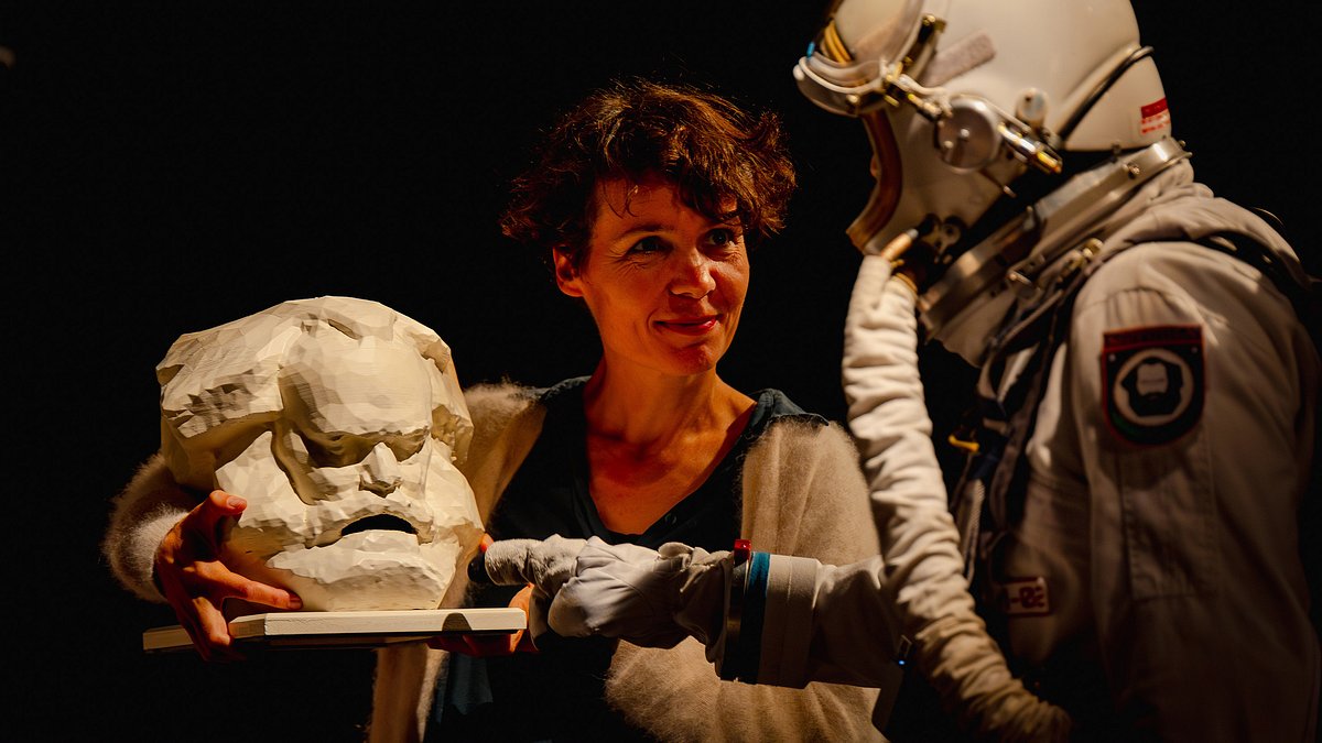 kosmos chemnitz - reise zurück in die zukunft?