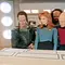 Star Trek - Das nächste Jahrhundert Thumbnail
