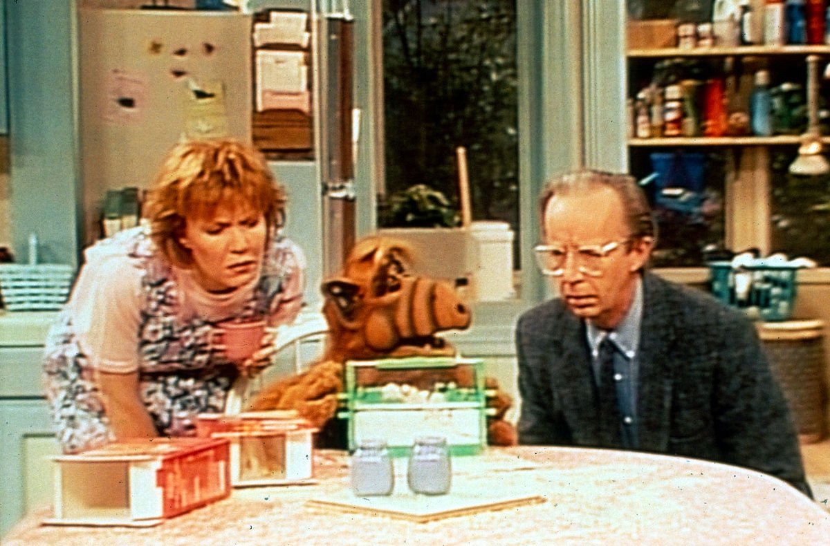 alf
