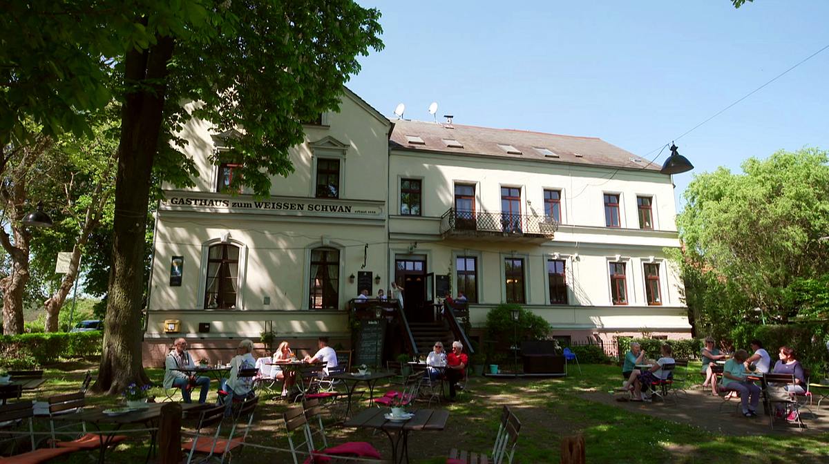 brandenburg erleben