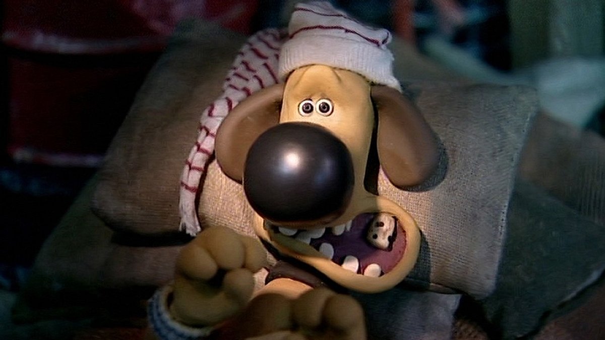 shaun das schaf