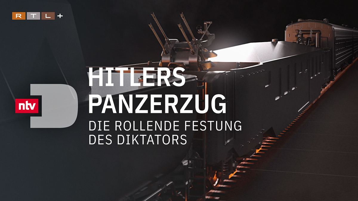 hitlers stahlmonster