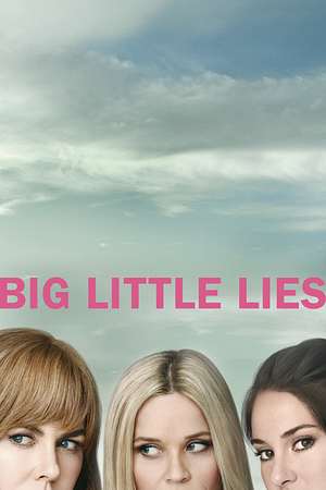 Big Little Lies - Foto: TMDB