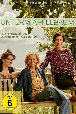 Unterm Apfelbaum - Foto: TMDB