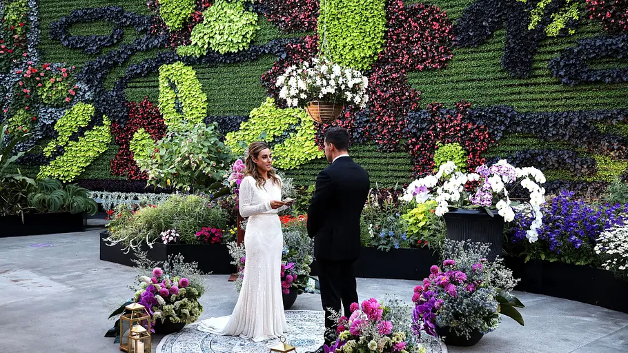 Hochzeit auf den ersten Blick - Australien hochzeit auf den ersten blick - australien