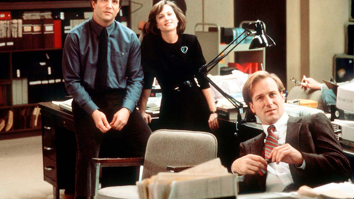 broadcast news - nachrichtenfieber