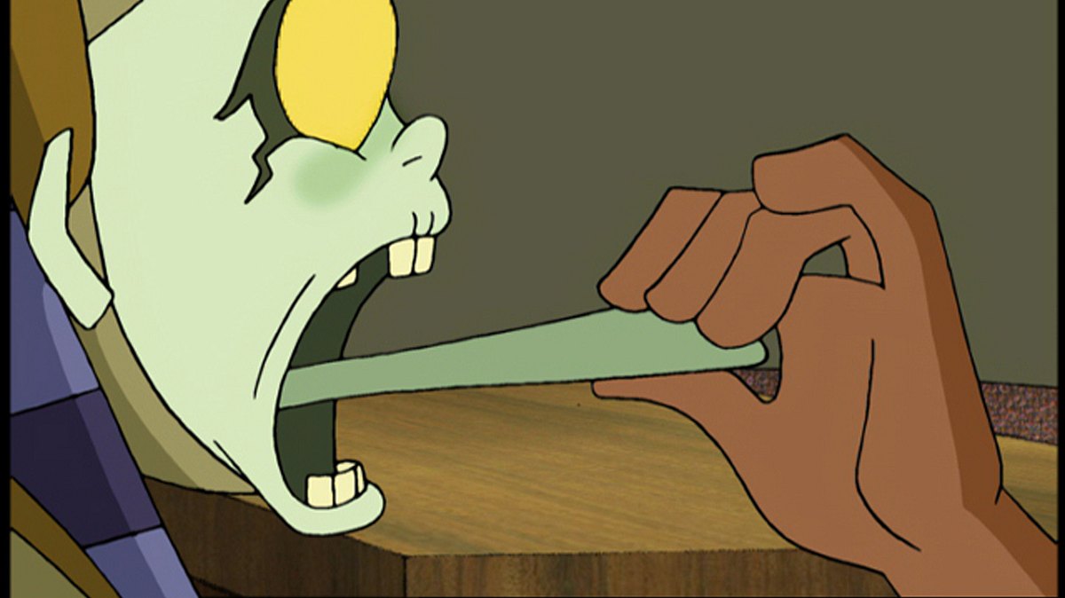 tutenstein