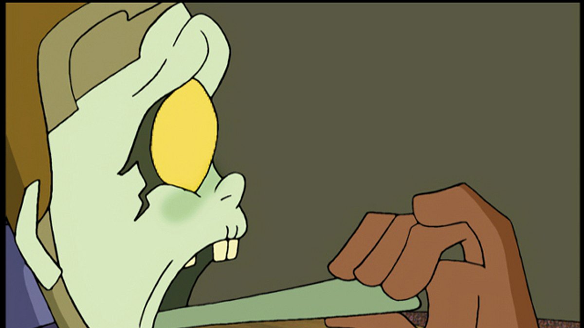 tutenstein