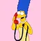 Die Simpsons Thumbnail