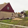 Die Schnäppchenhäuser - Jeder Cent zählt Thumbnail