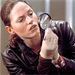 CSI: Den Tätern auf der Spur Thumbnail