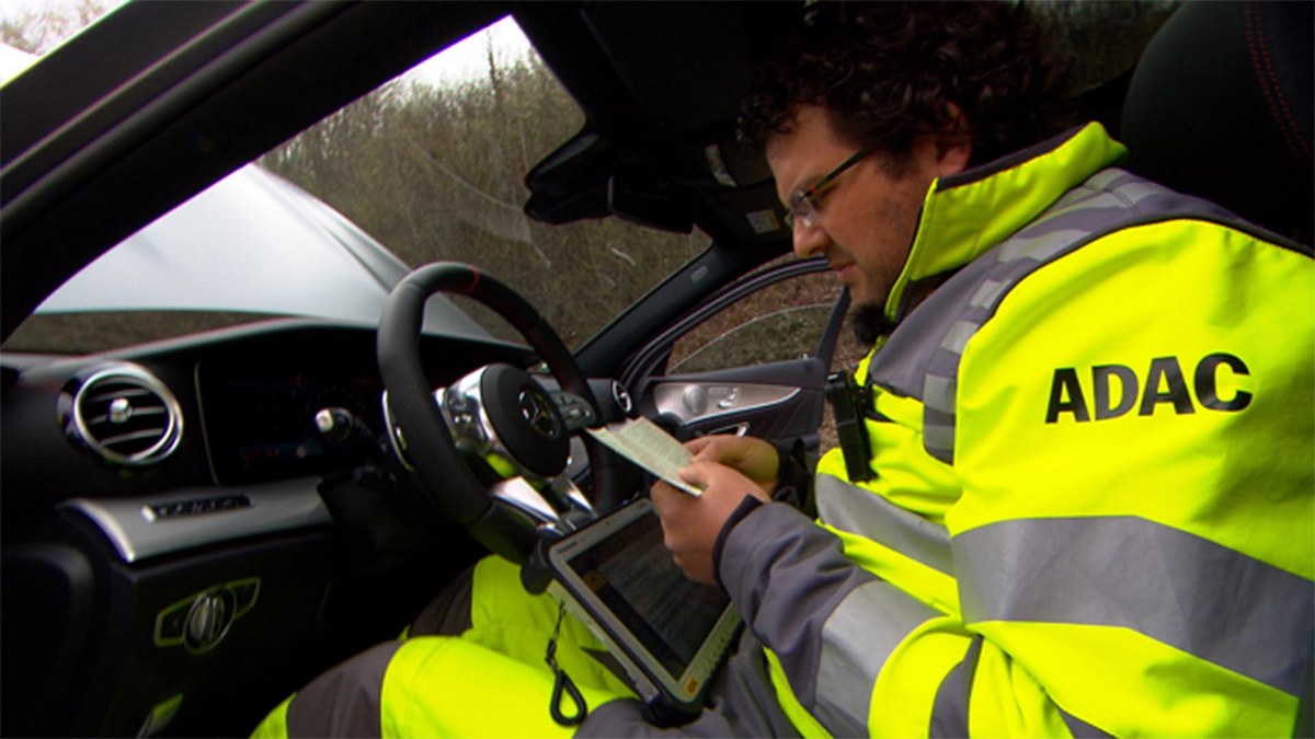 A8 - Abenteuer Autobahn a8 - abenteuer autobahn