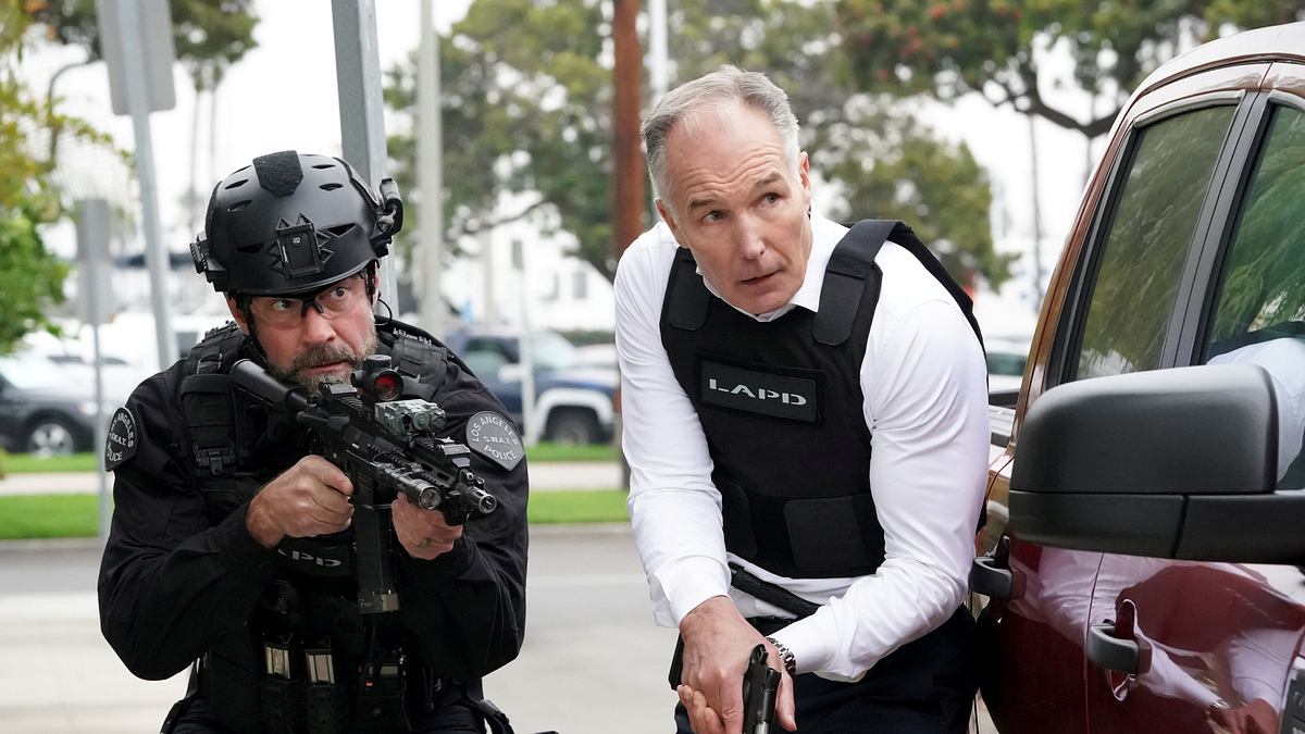 s.w.a.t.