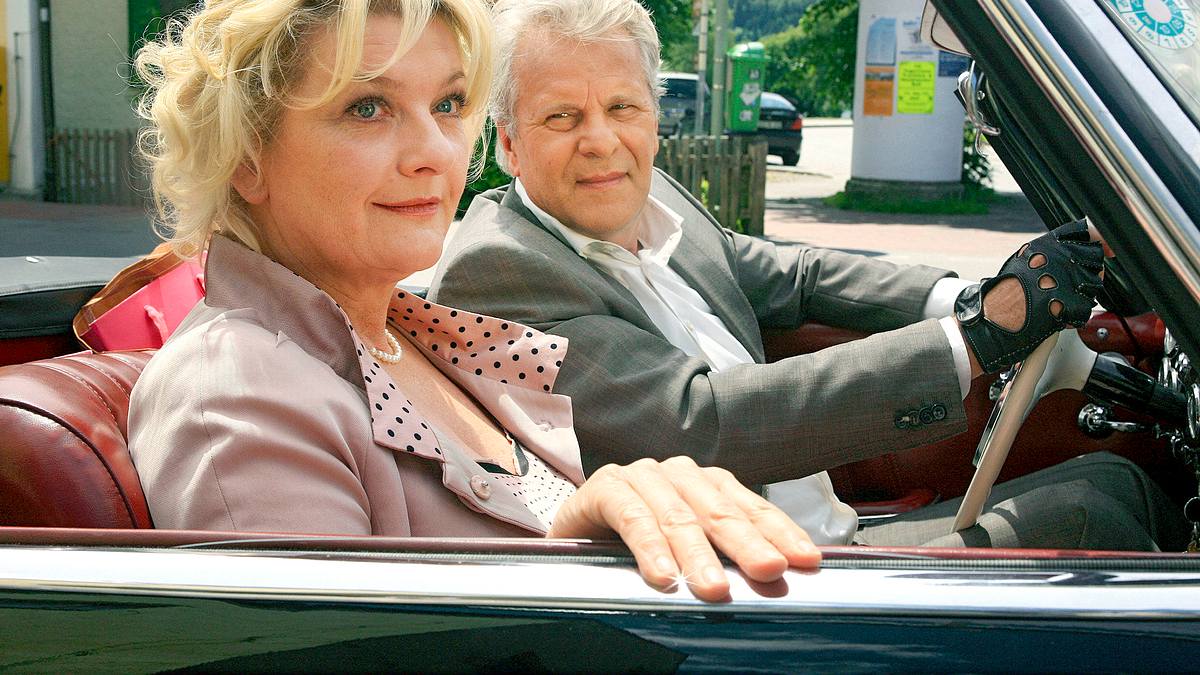 utta danella - wer küsst den doc?