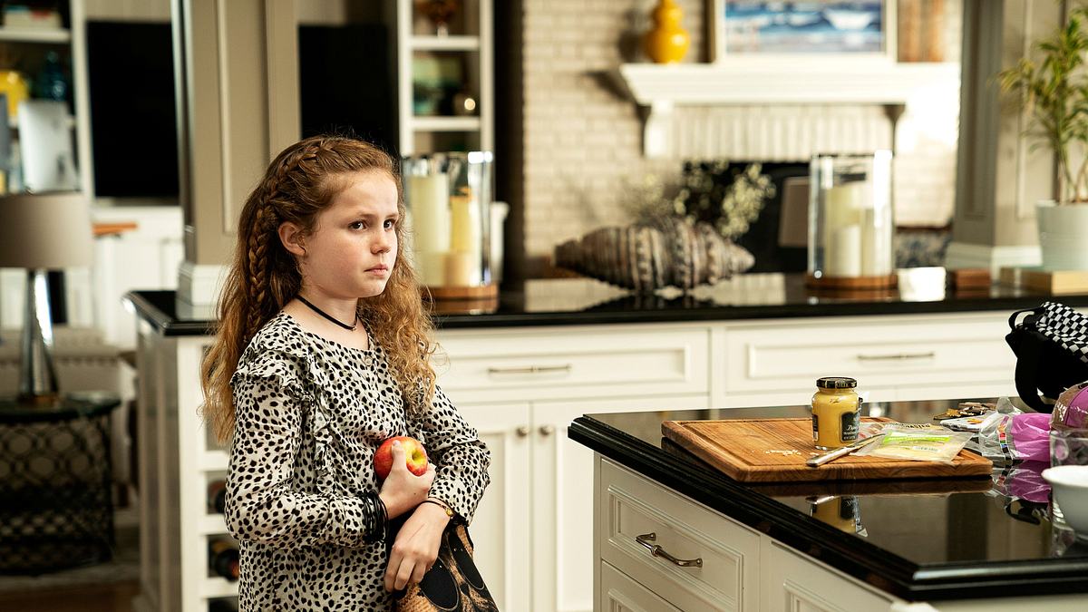big little lies