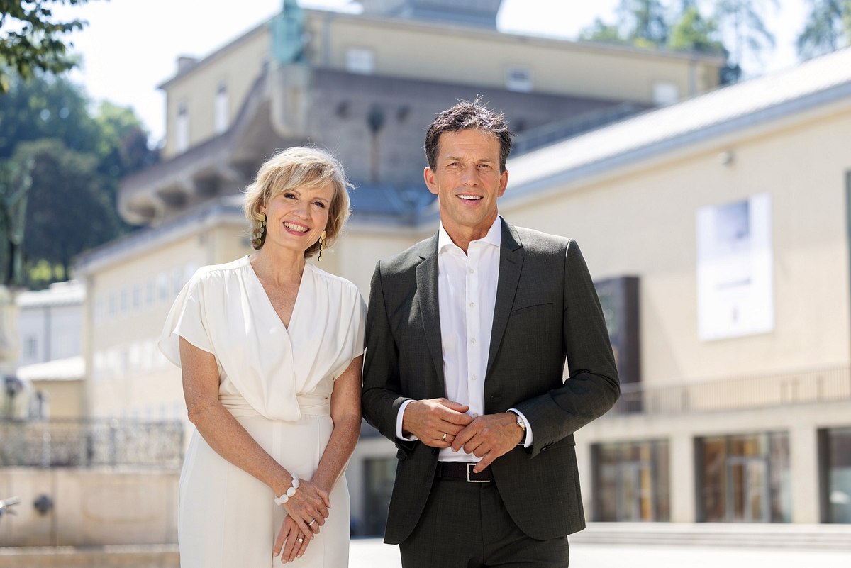 JedermannJedefrau - Das Salzburger Festspielmagazin jedermannjedefrau - das salzburger festspielmagazin