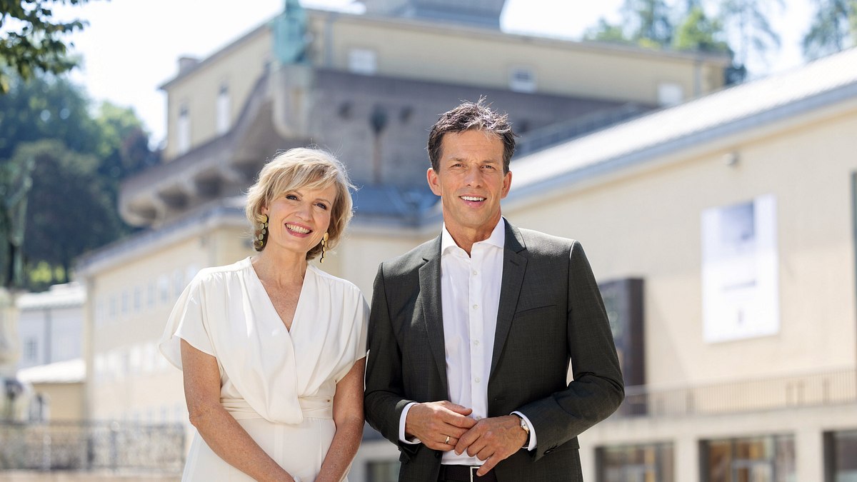 jedermannjedefrau - das salzburger festspielmagazin