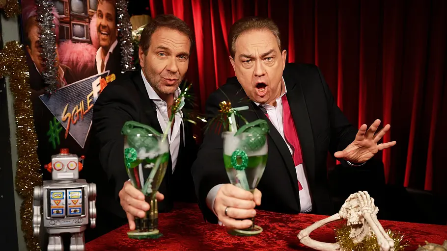 SchleFaZ: Octaman - Die Bestie aus der Tiefe schlefaz: octaman - die bestie aus der tiefe