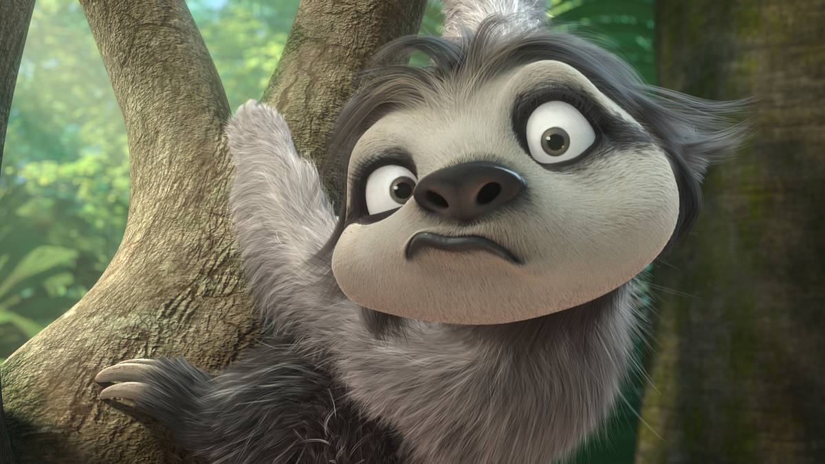 rio 2 - dschungelfieber