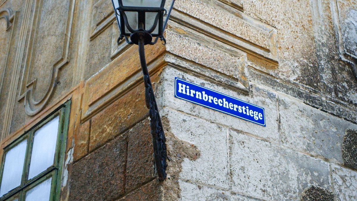 erbe österreich