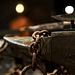 Forged in Fire - Wettkampf der Schmiede Thumbnail