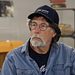Oak Island - Fluch und Legende Thumbnail