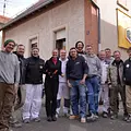 Zuhause im Glück - Unser Einzug in ein neues Leben Thumbnail