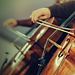 Riccardo Chailly dirigiert Mendelssohn Thumbnail