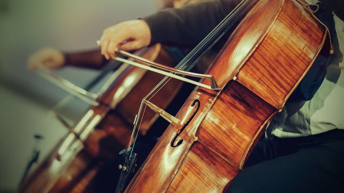 riccardo chailly dirigiert mendelssohn