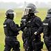 Bandenkrieg in Schweden eskaliert Thumbnail