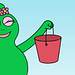 Barbapapa und Familie Thumbnail