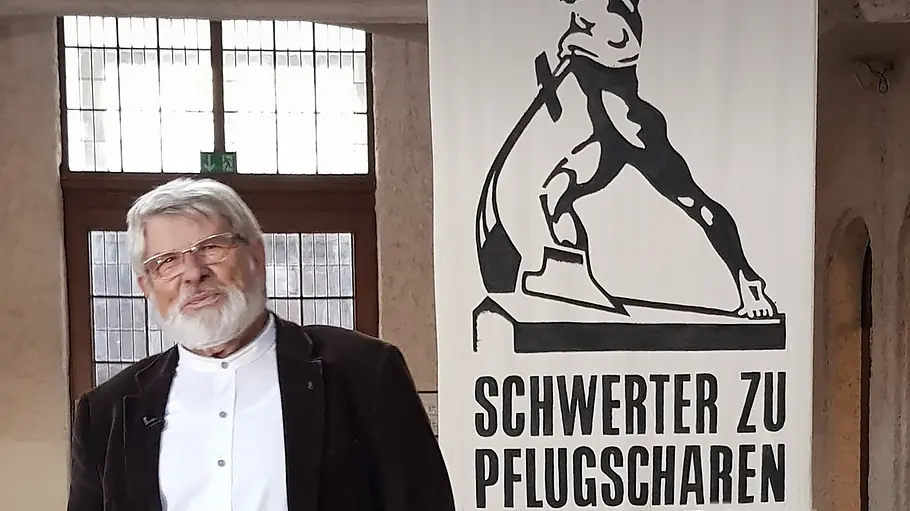 Die sieben geheimen Atompläne der DDR die sieben geheimen atompläne der ddr