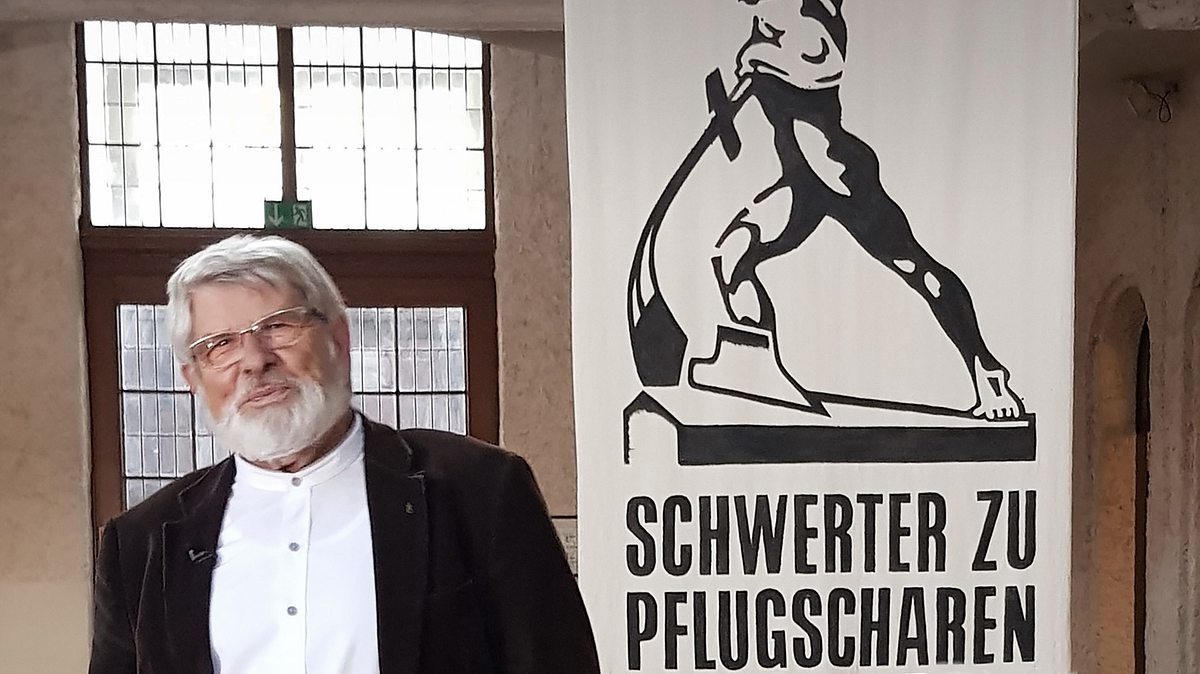 die sieben geheimen atompläne der ddr