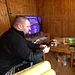 Hartz Rot Gold Thumbnail