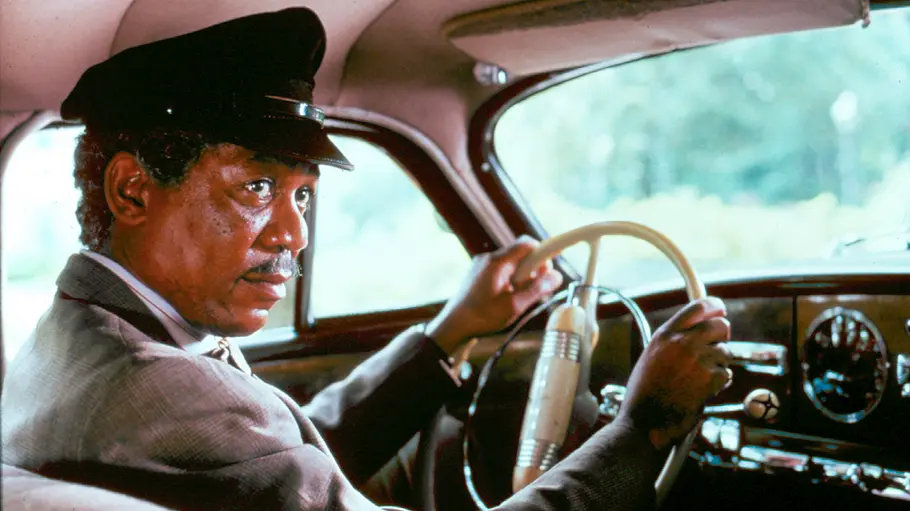 miss daisy und ihr chauffeur