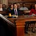 Law & Order Thumbnail