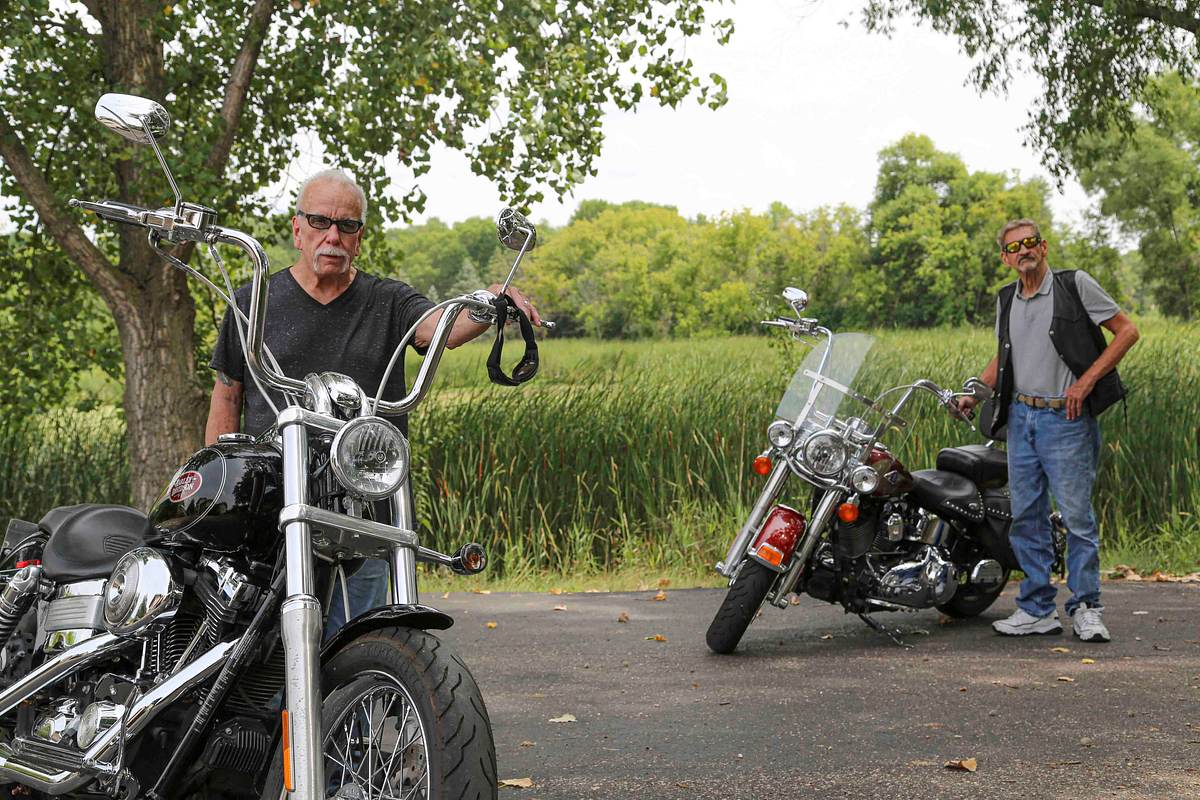 Secrets of the Hells Angels - Ein Leben für den Club secrets of the hells angels - ein leben für den club