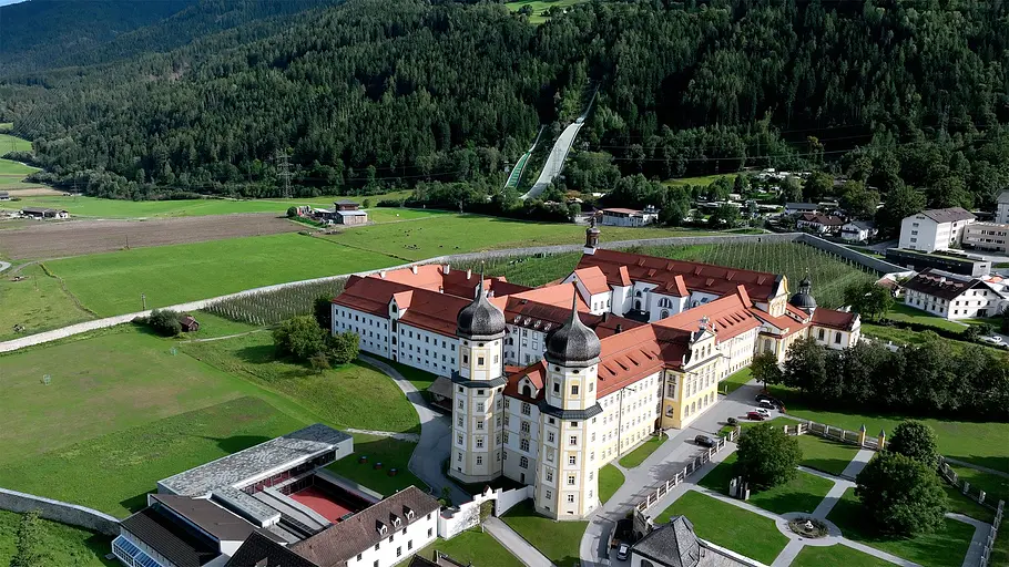 Der grüne Fluss der Alpen: Der Inn der grüne fluss der alpen: der inn