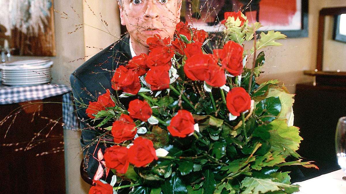 hinter gittern - der frauenknast