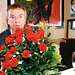 Hinter Gittern - Der Frauenknast Thumbnail