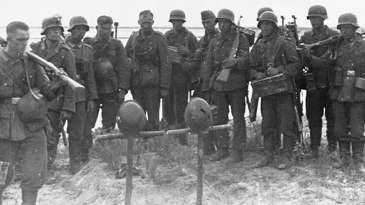 zdf-history