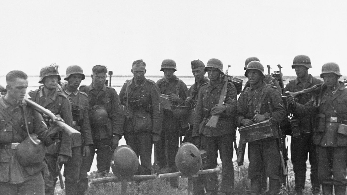 zdf-history