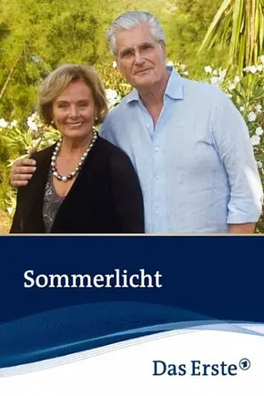 Sommerlicht - Foto: TMDB Sommerlicht - Foto: TMDB